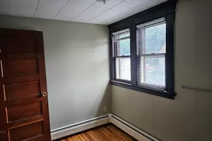 169 Winchester Ave, New Haven, CT 06511 - Photo 16