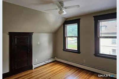 169 Winchester Avenue #3, New Haven, CT 06511 - Photo 14