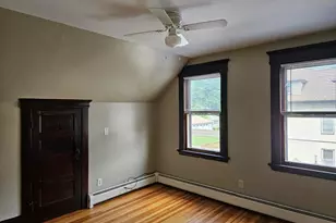 169 Winchester Ave, New Haven, CT 06511 - Photo 14