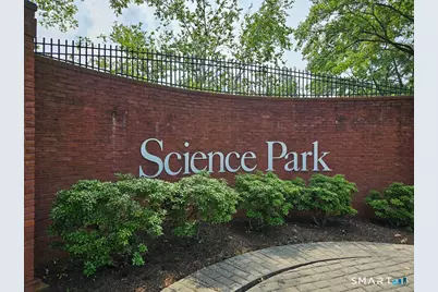 169 Winchester Avenue #3, New Haven, CT 06511 - Photo 18