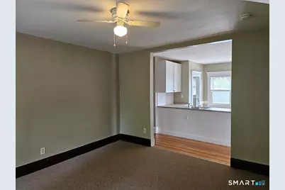 169 Winchester Avenue #3, New Haven, CT 06511 - Photo 8