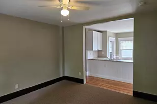 169 Winchester Ave, New Haven, CT 06511 - Photo 8