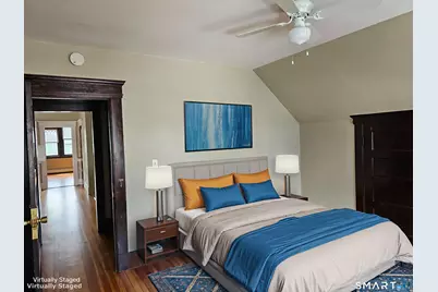 169 Winchester Avenue #3, New Haven, CT 06511 - Photo 12