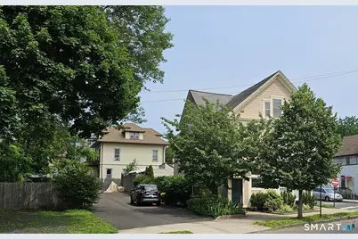 169 Winchester Avenue #3, New Haven, CT 06511 - Photo 2