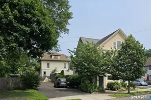 169 Winchester Ave, New Haven, CT 06511 - Photo 2