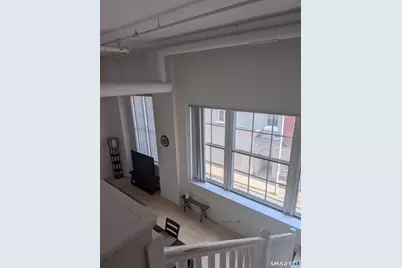 124 Court Street #5, New Haven, CT 06511 - Photo 6