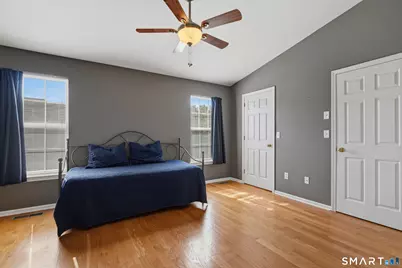 1001 Lexington Boulevard #1001, Bethel, CT 06801 - Photo 28