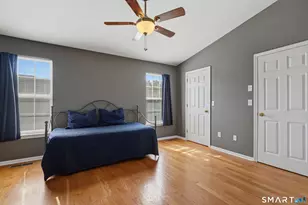 1001 Lexington Blvd, Bethel, CT 06801 - Photo 28
