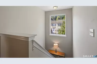 1001 Lexington Boulevard #1001, Bethel, CT 06801 - Photo 20