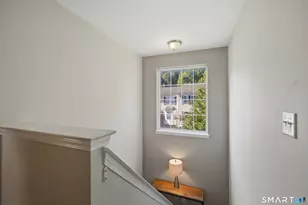 1001 Lexington Blvd, Bethel, CT 06801 - Photo 20