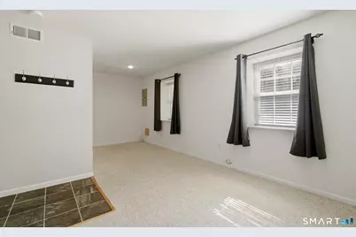 1001 Lexington Boulevard #1001, Bethel, CT 06801 - Photo 32