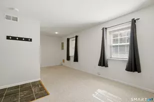 1001 Lexington Blvd, Bethel, CT 06801 - Photo 32