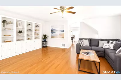 1001 Lexington Boulevard #1001, Bethel, CT 06801 - Photo 8
