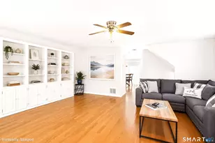 1001 Lexington Blvd, Bethel, CT 06801 - Photo 8