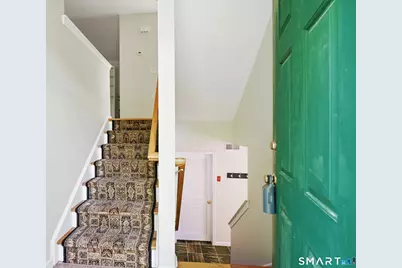 1001 Lexington Boulevard #1001, Bethel, CT 06801 - Photo 4