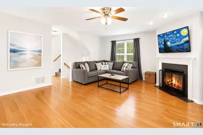 1001 Lexington Boulevard #1001, Bethel, CT 06801 - Photo 6