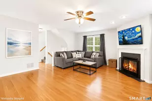 1001 Lexington Blvd, Bethel, CT 06801 - Photo 6