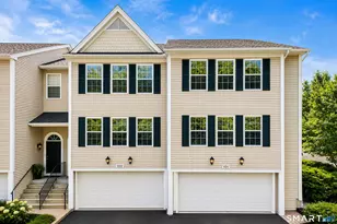 1001 Lexington Blvd, Bethel, CT 06801 - Photo 1