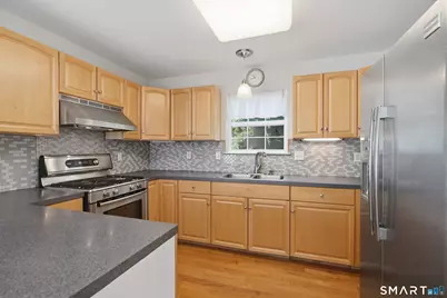 1001 Lexington Boulevard #1001, Bethel, CT 06801 - Photo 16