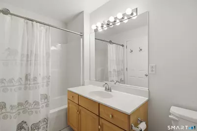 1001 Lexington Boulevard #1001, Bethel, CT 06801 - Photo 24