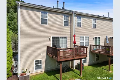 1001 Lexington Boulevard #1001, Bethel, CT 06801 - Photo 18