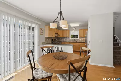 1001 Lexington Boulevard #1001, Bethel, CT 06801 - Photo 14