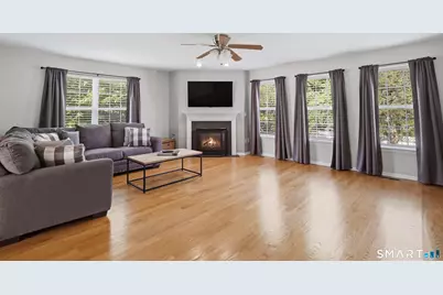 1001 Lexington Boulevard #1001, Bethel, CT 06801 - Photo 10