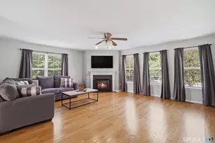 1001 Lexington Blvd, Bethel, CT 06801 - Photo 10