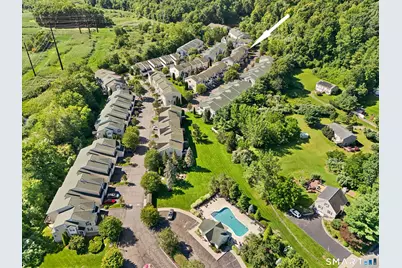 1001 Lexington Boulevard #1001, Bethel, CT 06801 - Photo 36