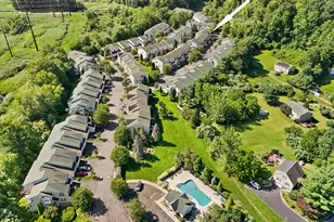 1001 Lexington Blvd, Bethel, CT 06801 - Photo 36