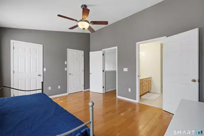 1001 Lexington Boulevard #1001, Bethel, CT 06801 - Photo 26