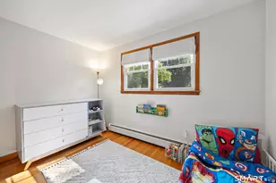 28 Fallon Dr, North Haven, CT 06473 - Photo 24