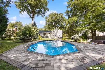 28 Fallon Drive, North Haven, CT 06473 - Photo 34