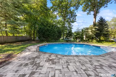 28 Fallon Drive, North Haven, CT 06473 - Photo 36