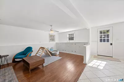 28 Fallon Drive, North Haven, CT 06473 - Photo 28