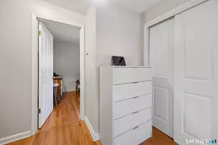 28 Fallon Dr, North Haven, CT 06473 - Photo 26