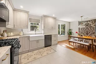 28 Fallon Dr, North Haven, CT 06473 - Photo 6