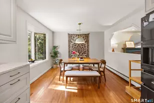28 Fallon Dr, North Haven, CT 06473 - Photo 8