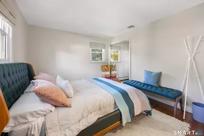 28 Fallon Drive, North Haven, CT 06473 - Photo 18