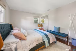 28 Fallon Dr, North Haven, CT 06473 - Photo 18