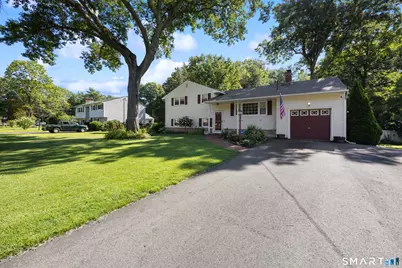 28 Fallon Drive, North Haven, CT 06473 - Photo 38