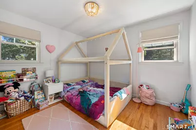28 Fallon Drive, North Haven, CT 06473 - Photo 20