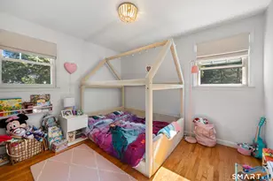 28 Fallon Dr, North Haven, CT 06473 - Photo 20