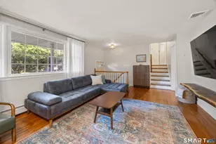 28 Fallon Dr, North Haven, CT 06473 - Photo 10
