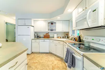 188 Laurel Point Road, Killingly, CT 06241 - Photo 6