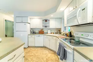 188 Laurel Point Rd, Killingly, CT 06241 - Photo 6