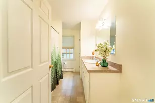 188 Laurel Point Rd, Killingly, CT 06241 - Photo 12