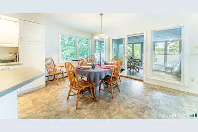 188 Laurel Point Road, Killingly, CT 06241 - Photo 8