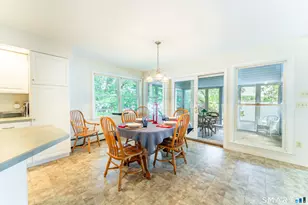 188 Laurel Point Rd, Killingly, CT 06241 - Photo 8