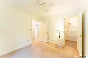 188 Laurel Point Rd, Killingly, CT 06241 - Photo 14